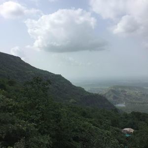 Meet your Posher, Rashmi